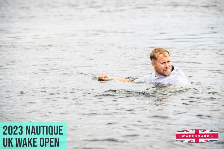 2023 Nautique Wake Open - Photo Mantis Pro Media
